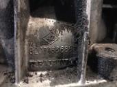 Recambio de caja cambios para renault clio ii (bb_, cb_) 1.5 dci referencia OEM IAM JR5120 7701717742 A010082