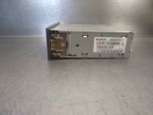 Recambio de sistema navegacion gps para renault espace iv (jk0) dynamique referencia OEM IAM 8200339743 