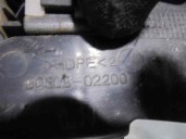 Recambio de maneta exterior delantera izquierda para kia cee´d 1.6 crdi cat referencia OEM IAM 9030802200  