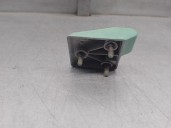 Recambio de bisagra puerta para renault r-4 f6a furgoneta referencia OEM IAM 15855 