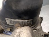 Recambio de caja cambios para renault clio ii (bb_, cb_) 1.5 dci referencia OEM IAM JR5120 7701717742 A010082