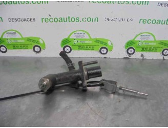 Recambio de bomba embrague para mazda 6 lim. (gh) 1.8 cat referencia OEM IAM   