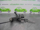 Recambio de bomba embrague para mazda 6 lim. (gh) 1.8 cat referencia OEM IAM 