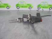 Recambio de bomba embrague para mazda 6 lim. (gh) 1.8 cat referencia OEM IAM   