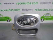 Recambio de maneta exterior porton para kia cee´d 1.6 crdi cat referencia OEM IAM 873101H200 