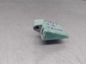 Recambio de bisagra puerta para renault r-4 f6a furgoneta referencia OEM IAM 15855 