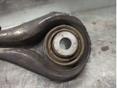 Recambio de brazo suspension superior trasero derecho para bmw serie 3 berlina (e90) 320d referencia OEM IAM   