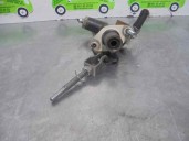 Recambio de bomba embrague para mazda 6 lim. (gh) 1.8 cat referencia OEM IAM 