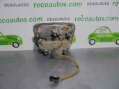 Recambio de maneta exterior porton para kia cee´d 1.6 crdi cat referencia OEM IAM 873101H200 