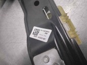 Recambio de elevalunas delantero izquierdo para ford focus lim. 1.0 ecoboost cat referencia OEM IAM BM51A23201BF 6 PINES 5 PUERT