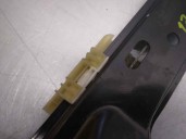 Recambio de elevalunas delantero izquierdo para ford focus lim. 1.0 ecoboost cat referencia OEM IAM BM51A23201BF 6 PINES 5 PUERT