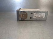 Recambio de sistema navegacion gps para renault espace iv (jk0) dynamique referencia OEM IAM 8200339751  