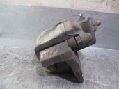 Recambio de pinza freno delantera derecha para mazda 6 lim. (gh) 1.8 cat referencia OEM IAM 