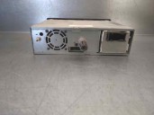 Recambio de sistema navegacion gps para renault espace iv (jk0) dynamique referencia OEM IAM 8200339751  