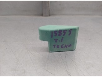 Recambio de bisagra puerta para renault r-4 f6a furgoneta referencia OEM IAM 15855  