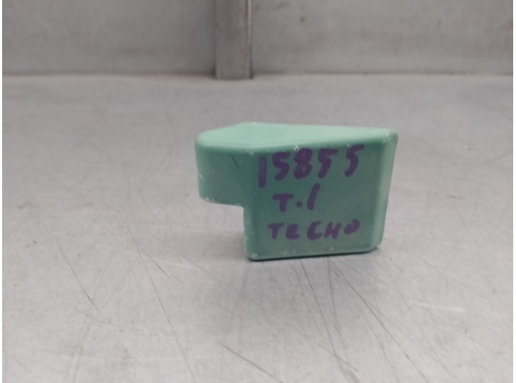 Recambio de bisagra puerta para renault r-4 f6a furgoneta referencia OEM IAM 15855  