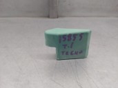 Recambio de bisagra puerta para renault r-4 f6a furgoneta referencia OEM IAM 15855  