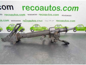 Recambio de columna direccion para chevrolet lacetti 1.6 cat referencia OEM IAM 532550  
