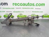 Recambio de columna direccion para chevrolet lacetti 1.6 cat referencia OEM IAM 532550  