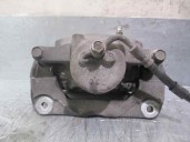 Recambio de pinza freno delantera derecha para mazda 6 lim. (gh) 1.8 cat referencia OEM IAM 