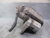 Recambio de pinza freno delantera derecha para mazda 6 lim. (gh) 1.8 cat referencia OEM IAM 