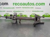 Recambio de columna direccion para chevrolet lacetti 1.6 cat referencia OEM IAM 532550 
