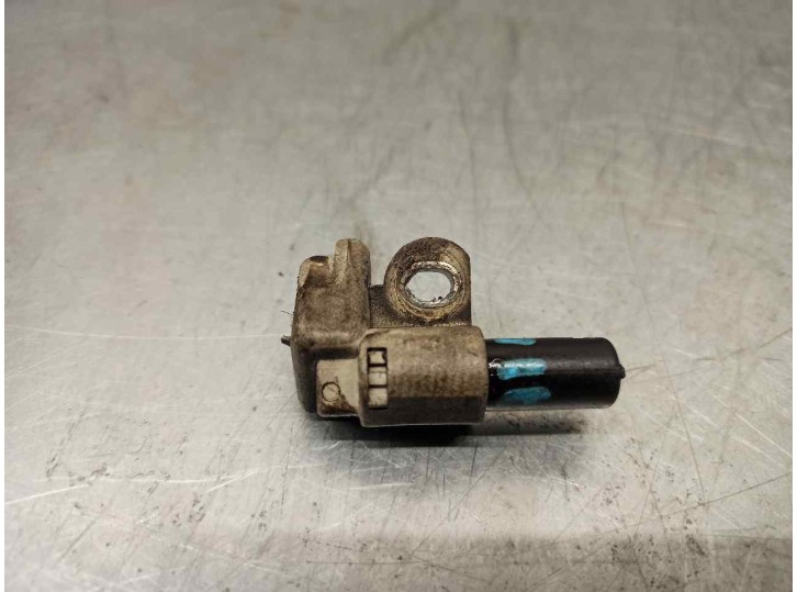 Recambio de sensor para peugeot 307 break/sw (s2) 1.6 hdi referencia OEM IAM 9628559980 