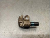 Recambio de sensor para peugeot 307 break/sw (s2) 1.6 hdi referencia OEM IAM 9628559980 