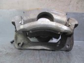 Recambio de pinza freno delantera derecha para mazda 6 lim. (gh) 1.8 cat referencia OEM IAM 