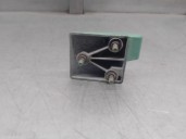 Recambio de bisagra puerta para renault r-4 f6a furgoneta referencia OEM IAM 15855  