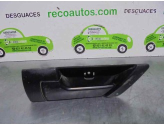 Recambio de maneta interior delantera izquierda para kia cee´d 1.6 crdi cat referencia OEM IAM 826101H300 
