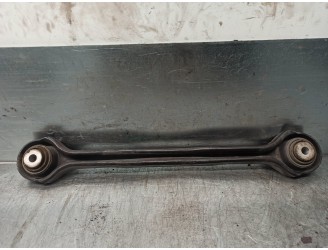 Recambio de brazo suspension superior trasero izquierdo para bmw serie 3 berlina (e90) 320d referencia OEM IAM 3332676525  