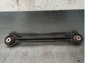 Recambio de brazo suspension superior trasero izquierdo para bmw serie 3 berlina (e90) 320d referencia OEM IAM 3332676525 