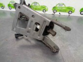 Recambio de columna direccion para chevrolet lacetti 1.6 cat referencia OEM IAM 532550  