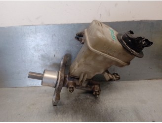 Recambio de bomba freno para opel vectra c berlina 2.0 dti referencia OEM IAM 320670692 320670692 TRW