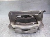 Recambio de pinza freno delantera derecha para mazda 6 lim. (gh) 1.8 cat referencia OEM IAM 