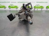 Recambio de columna direccion para chevrolet lacetti 1.6 cat referencia OEM IAM 532550  