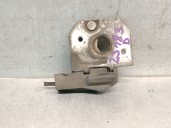 Recambio de cerradura capot para renault clio ii (bb_, cb_) 1.5 dci referencia OEM IAM 7700352729 7700352729 