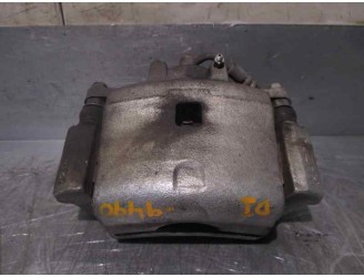 Recambio de pinza freno delantera izquierda para mazda 6 lim. (gh) 1.8 cat referencia OEM IAM 