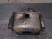 Recambio de pinza freno delantera izquierda para mazda 6 lim. (gh) 1.8 cat referencia OEM IAM 