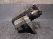 Recambio de pinza freno delantera izquierda para mazda 6 lim. (gh) 1.8 cat referencia OEM IAM   