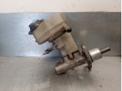 Recambio de bomba freno para opel vectra c berlina 2.0 dti referencia OEM IAM 320670692 320670692 TRW