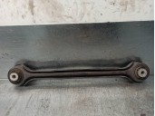 Recambio de brazo suspension superior trasero izquierdo para bmw serie 3 berlina (e90) 320d referencia OEM IAM 3332676525 