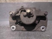 Recambio de pinza freno delantera izquierda para mazda 6 lim. (gh) 1.8 cat referencia OEM IAM 