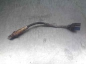 Recambio de sonda lambda para hyundai accent (lc) 1.3 cat referencia OEM IAM 9350931002 3921022620 KEFICO