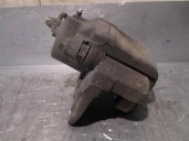 Recambio de pinza freno delantera izquierda para mazda 6 lim. (gh) 1.8 cat referencia OEM IAM 