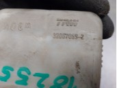 Recambio de bomba freno para opel vectra c berlina 2.0 dti referencia OEM IAM 320670692 320670692 TRW