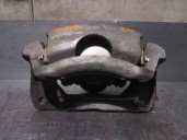 Recambio de pinza freno delantera izquierda para mazda 6 lim. (gh) 1.8 cat referencia OEM IAM 