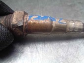 Recambio de sonda lambda para hyundai accent (lc) 1.3 cat referencia OEM IAM 9350931002 3921022620 KEFICO