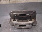Recambio de pinza freno delantera izquierda para mazda 6 lim. (gh) 1.8 cat referencia OEM IAM 